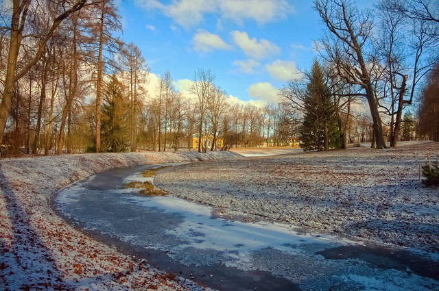 DSCF4449.jpg