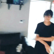 190927 (2)