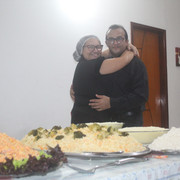 IMG-9534