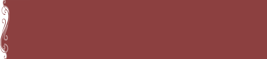 0-8a052-2ef63583-XL