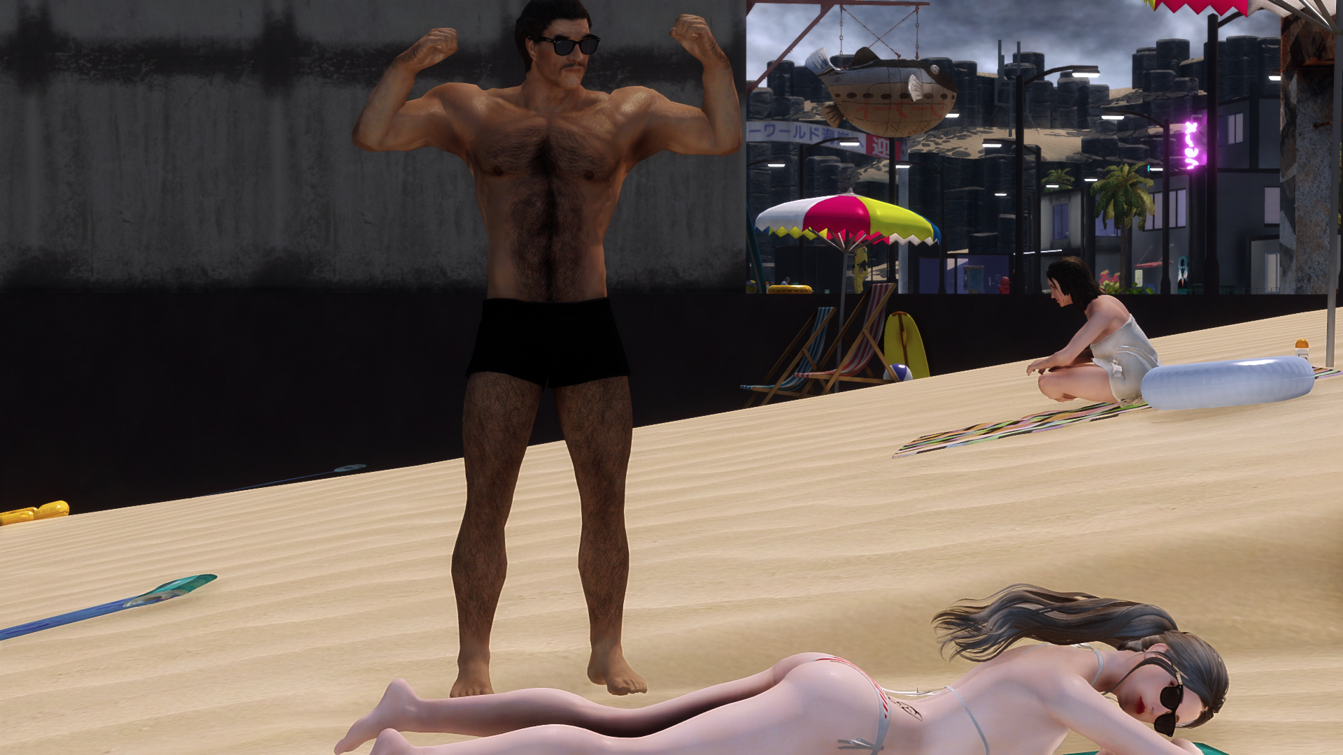 Screen-Shot87.png