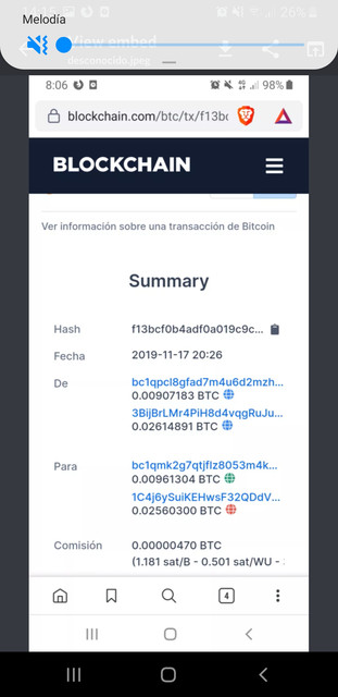 Screenshot-20191121-141523-Discord