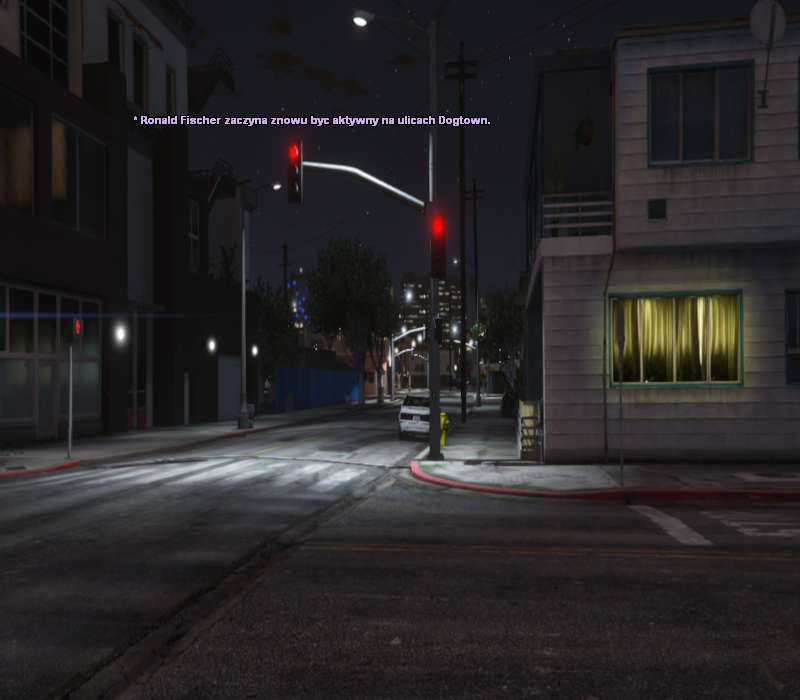 spacer.png