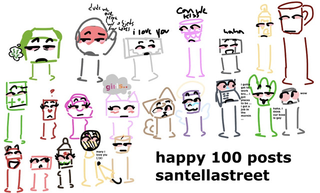 Untitled997-20230910095305.jpg