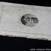 IMG-3521