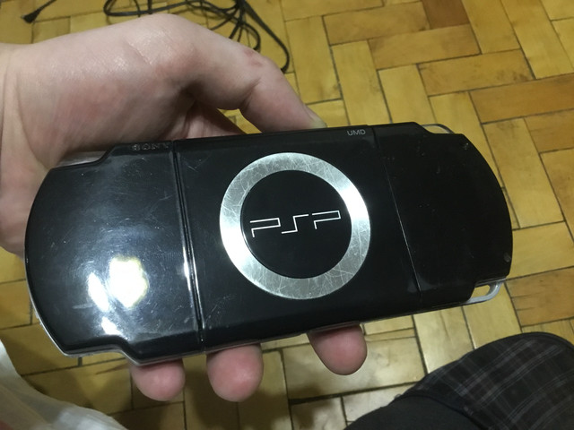 psp2