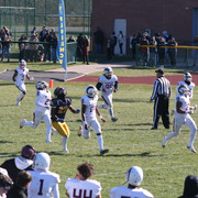 IMG-2949