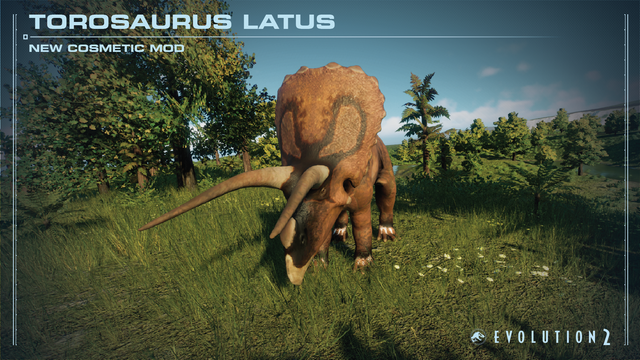 Torosaurus-latus
