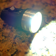 DSCF1552