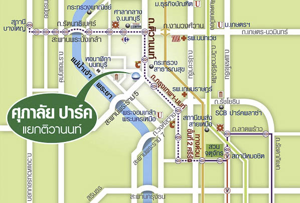 Map.jpg