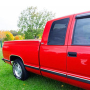 s-l960-11
