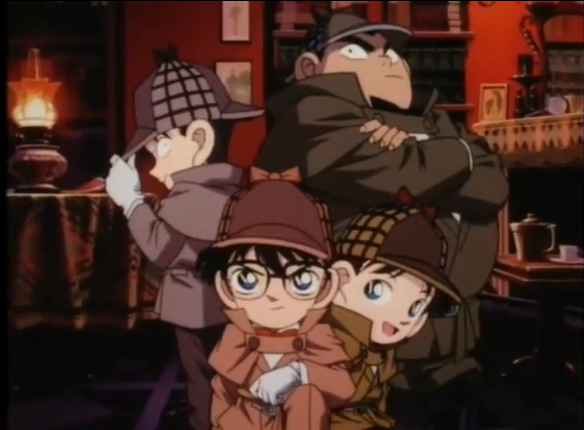 throwback-to-Conan-first-ed-db