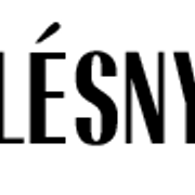 BLESNYA