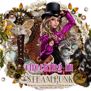 checkin-steampunktwist