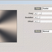 Screenshot-2