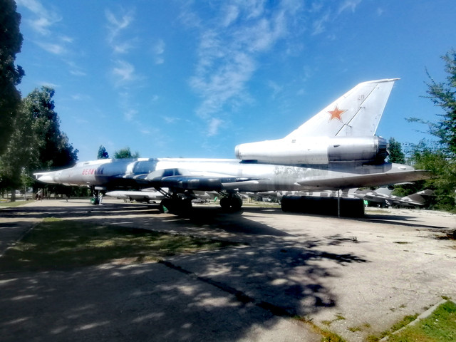 IMG-20220816-145040