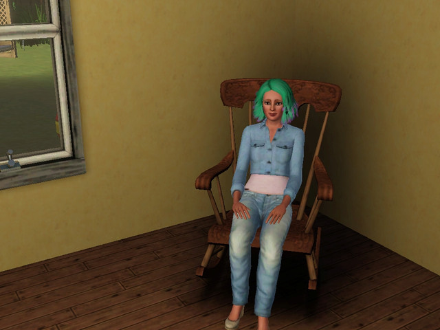 Screenshot-313