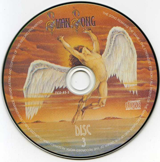 disc-3