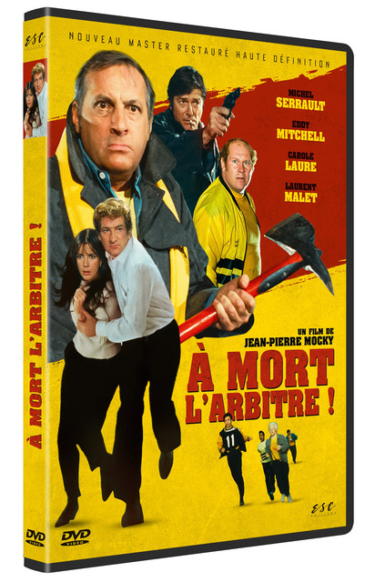 https://i.ibb.co/VTxpC9w/a-mort-l-arbitre-dvd.jpg