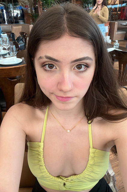 sofia
