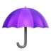 umbrella-2602-fe0f.png