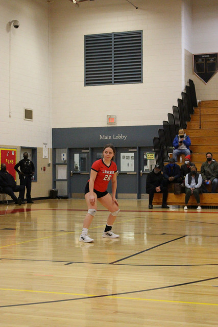IMG-0119
