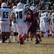 IMG-4075