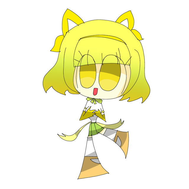 Untitled3247-20240408104546.png