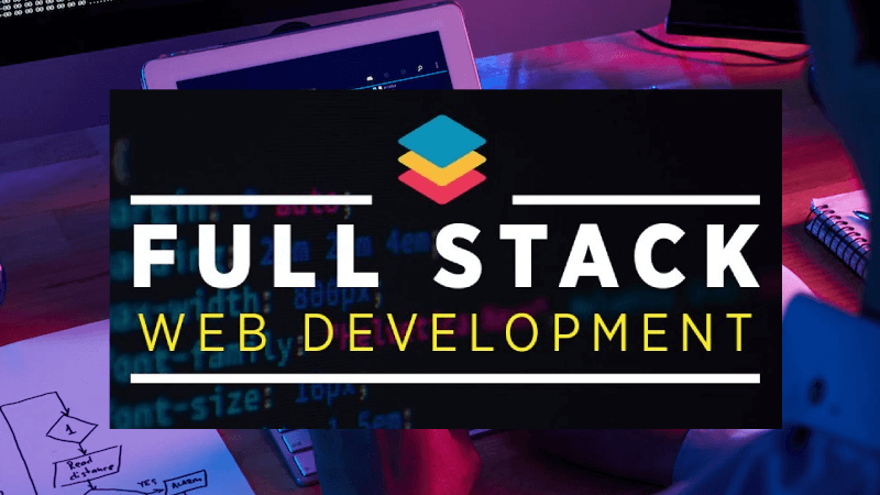 Basic programmer: Basic-programmer - Your One-Stop Shop for Web ...