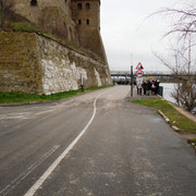 SDC10125