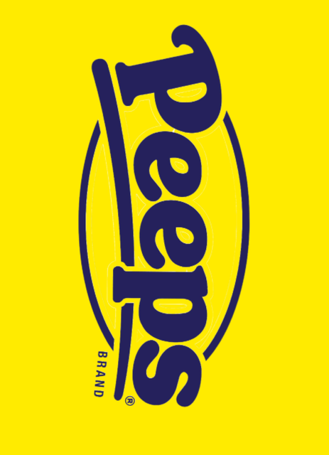 peeps1