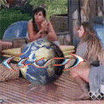 gretchen143globo.gif
