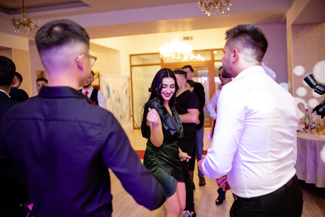 MRM-Events-772
