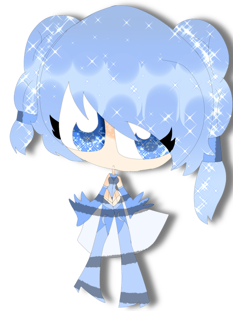 Moon.png