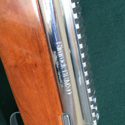 IMG-5254-2