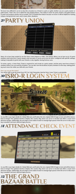 image-part-006.png