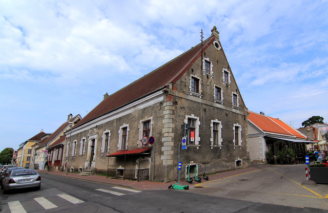 IMG-1644