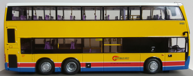 CM103 right.jpg