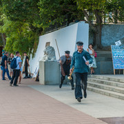 DSC2042