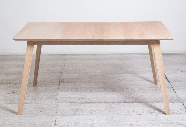emillion-extension-table-1-web
