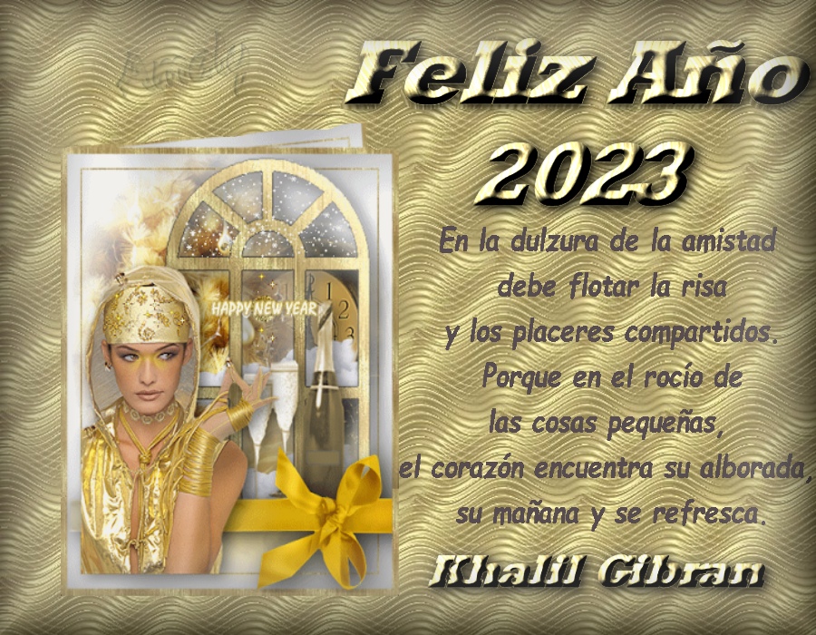 Imagen3-DDDDDDDDDDDDDDDDDDDD