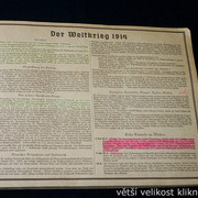 IMG-5710