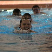 IMG-0101