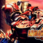 Armored-Core-3