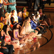 IMG-2594