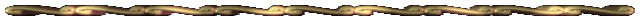 4ffb7f590d6c