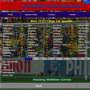 fernando-curras