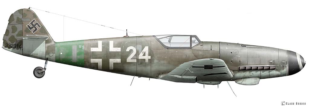 Me-109-K-4-White-24-JG-27.jpg