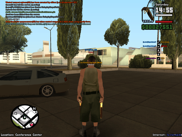 sa-mp-1222.png