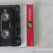 IMG-3111